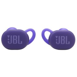 Écouteurs sans fil JBL Endurance Race 2