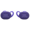 Écouteurs sans fil JBL Endurance Race 2
