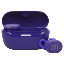 Écouteurs sans fil JBL Endurance Race 2