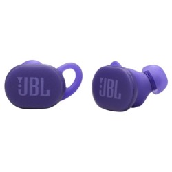 Écouteurs sans fil JBL Endurance Race 2