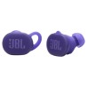 Écouteurs sans fil JBL Endurance Race 2