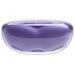 Écouteurs sans fil JBL Tune Beam 2 Ghost Edition