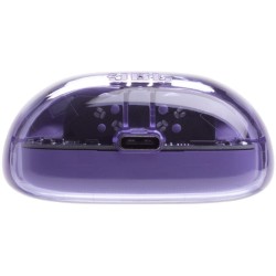 Écouteurs sans fil JBL Tune Beam 2 Ghost Edition