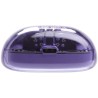 Écouteurs sans fil JBL Tune Beam 2 Ghost Edition