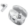 Écouteurs sans fil JBL Tune Beam 2 Ghost Edition