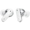 Écouteurs sans fil JBL Tune Beam 2 Ghost Edition