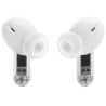 Écouteurs sans fil JBL Tune Beam 2 Ghost Edition