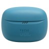 Écouteurs sans fil JBL Tune Buds 2