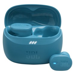 JBL Tune Buds 2