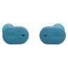 Écouteurs sans fil JBL Tune Buds 2