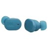Écouteurs sans fil JBL Tune Buds 2