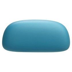 Écouteurs sans fil JBL Tune Buds 2
