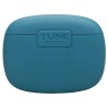 Écouteurs sans fil JBL Tune Buds 2