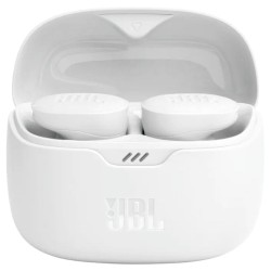 Écouteurs sans fil JBL Tune Buds