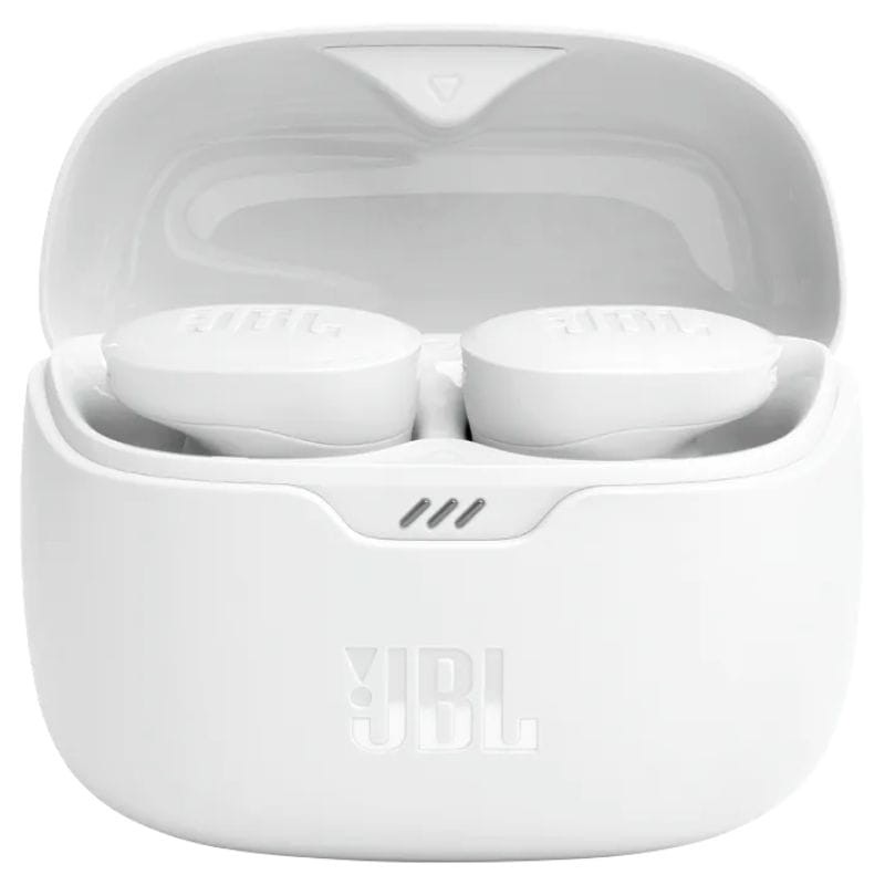 Écouteurs sans fil JBL Tune Buds