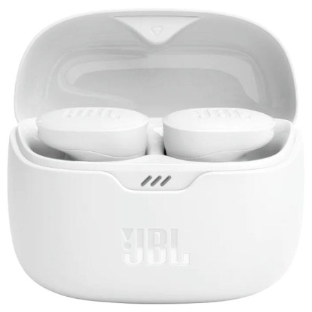 Écouteurs sans fil JBL Tune Buds