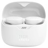 Écouteurs sans fil JBL Tune Buds