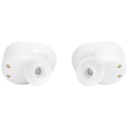 Écouteurs sans fil JBL Tune Buds