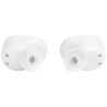 Écouteurs sans fil JBL Tune Buds