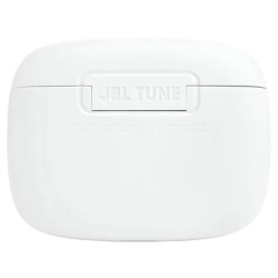 Écouteurs sans fil JBL Tune Buds