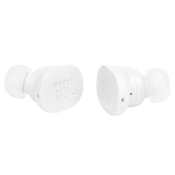 Écouteurs sans fil JBL Tune Buds