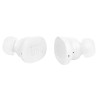 Écouteurs sans fil JBL Tune Buds