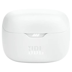Écouteurs sans fil JBL Tune Buds