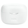 Écouteurs sans fil JBL Tune Buds