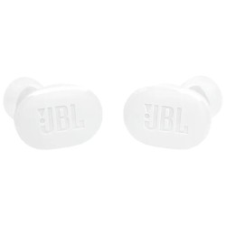 Écouteurs sans fil JBL Tune Buds