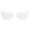 Écouteurs sans fil JBL Tune Buds
