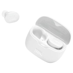 Écouteurs sans fil JBL Tune Buds