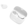 Écouteurs sans fil JBL Tune Buds