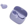 Écouteurs sans fil JBL Tune Buds