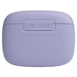 Écouteurs sans fil JBL Tune Buds