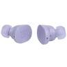 Écouteurs sans fil JBL Tune Buds