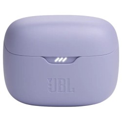 Écouteurs sans fil JBL Tune Buds