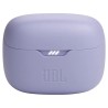 Écouteurs sans fil JBL Tune Buds