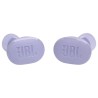 Écouteurs sans fil JBL Tune Buds