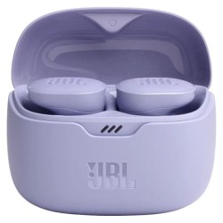 Écouteurs sans fil JBL Tune...