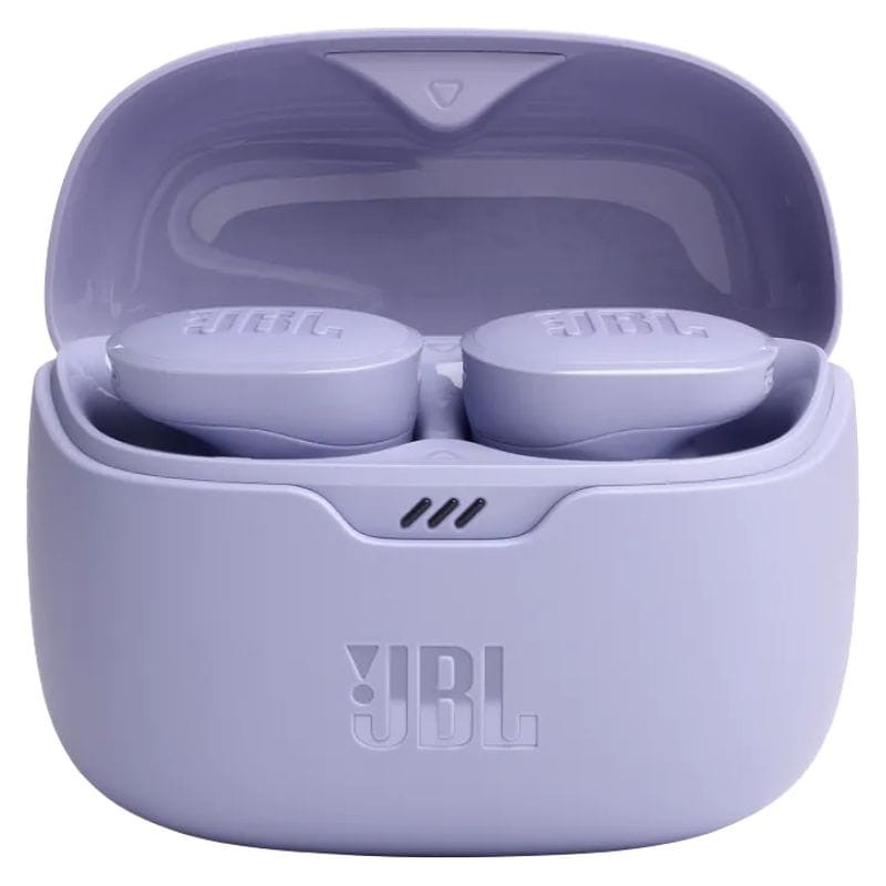 Écouteurs sans fil JBL Tune Buds