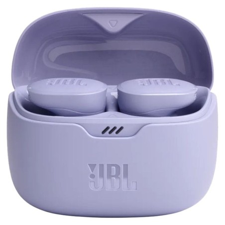 Écouteurs sans fil JBL Tune Buds