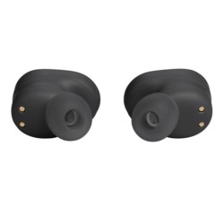 Écouteurs sans fil JBL Tune Buds