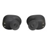 Écouteurs sans fil JBL Tune Buds