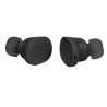 Écouteurs sans fil JBL Tune Buds