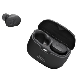 Écouteurs sans fil JBL Tune Buds