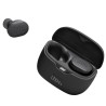 Écouteurs sans fil JBL Tune Buds