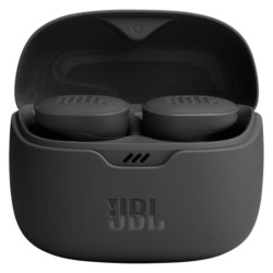 Écouteurs sans fil JBL Tune Buds