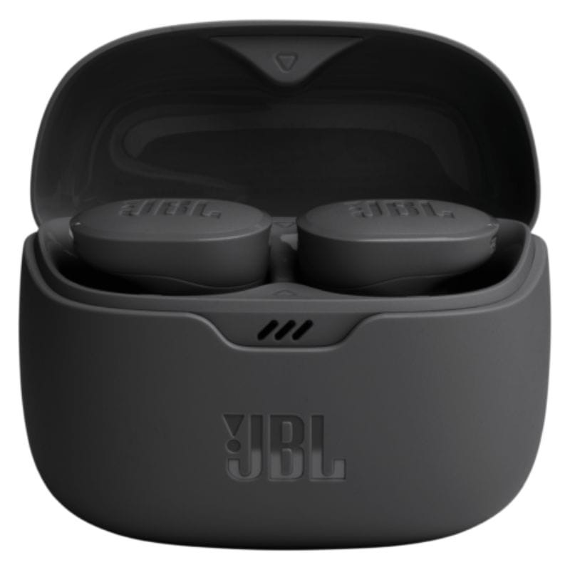 Écouteurs sans fil JBL Tune Buds