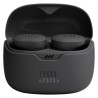 Écouteurs sans fil JBL Tune Buds
