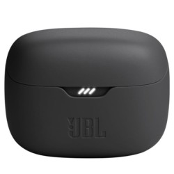 Écouteurs sans fil JBL Tune Buds